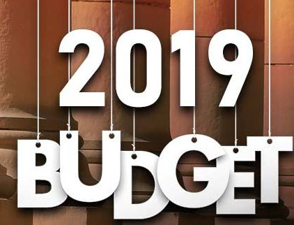 budget19.jpg