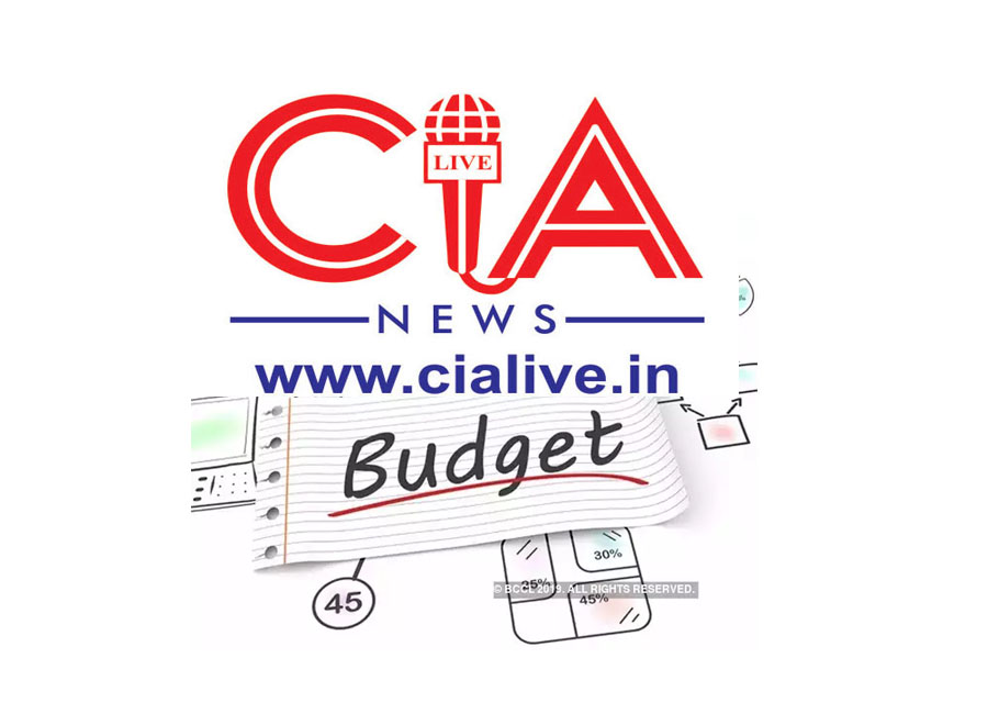 cia_budget.jpg