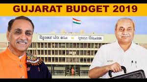 guj_budget.jpg
