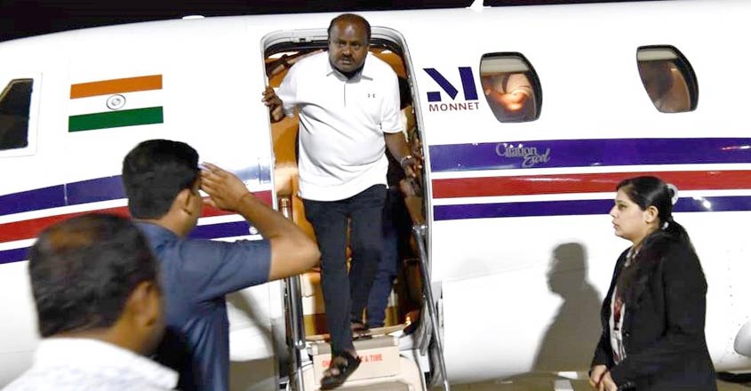 hd-kumaraswamy.jpg