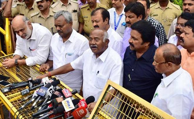 karnataka.jpg