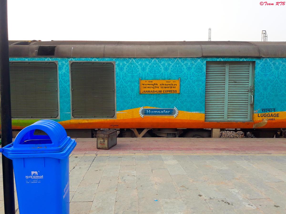 mehsana.jpg