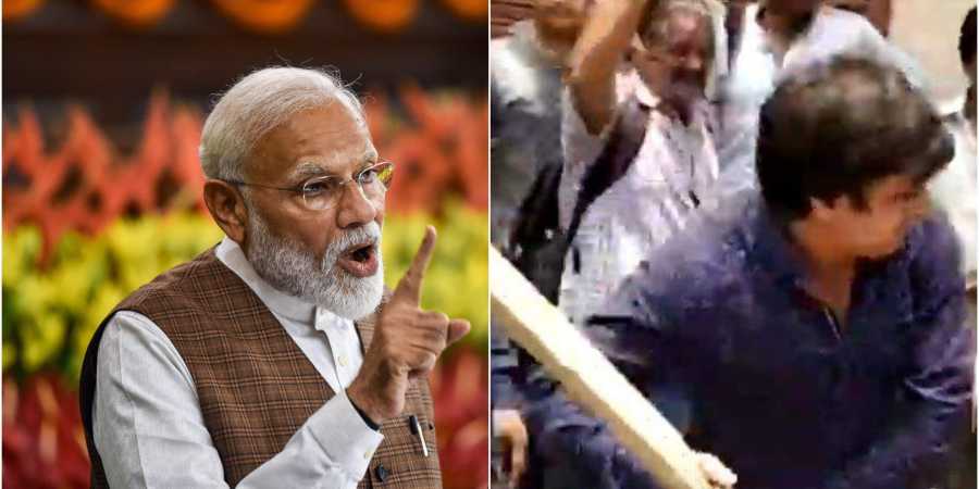 modi_AKash.jpg