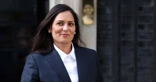 priti_patel.jpg