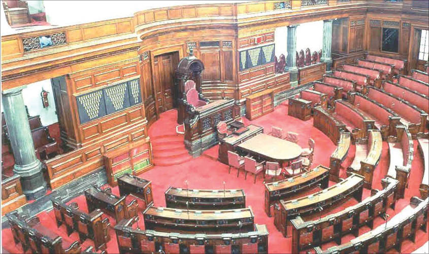rajyasabha.jpg