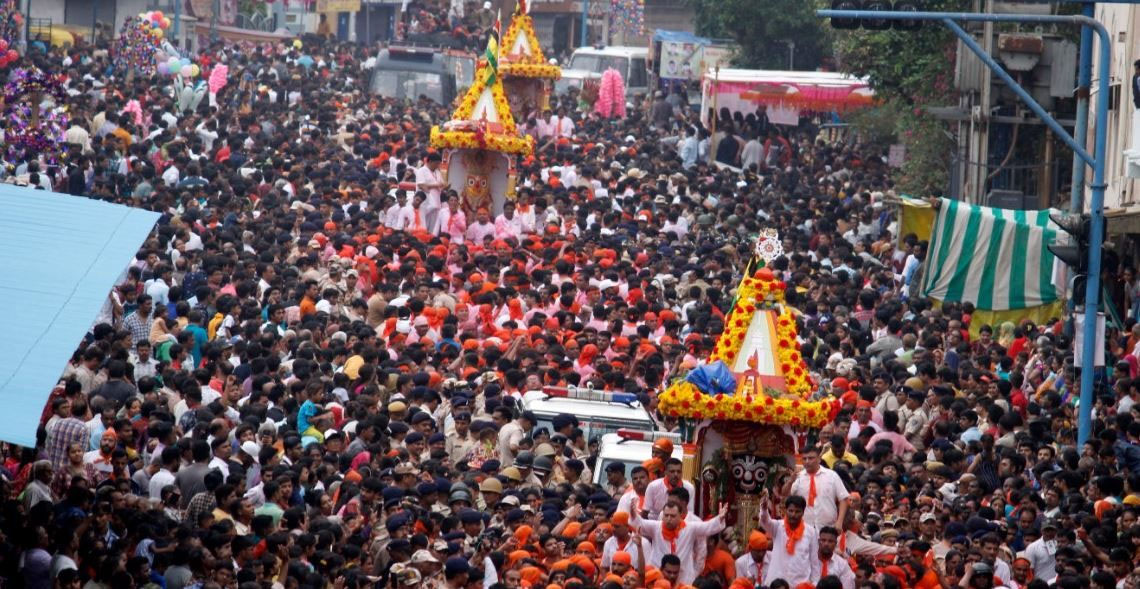 rathyatra_2019.jpg