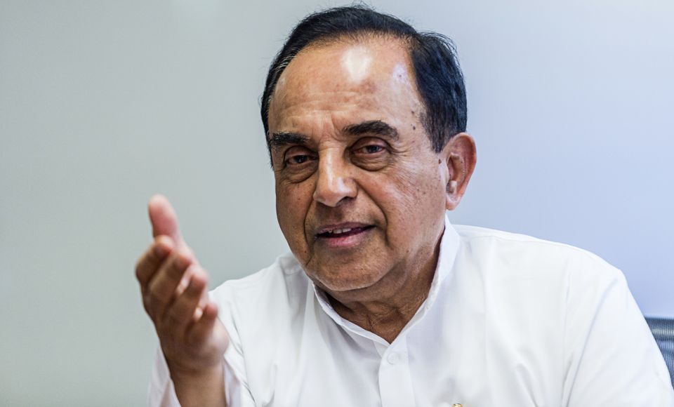 subramaniam.jpeg