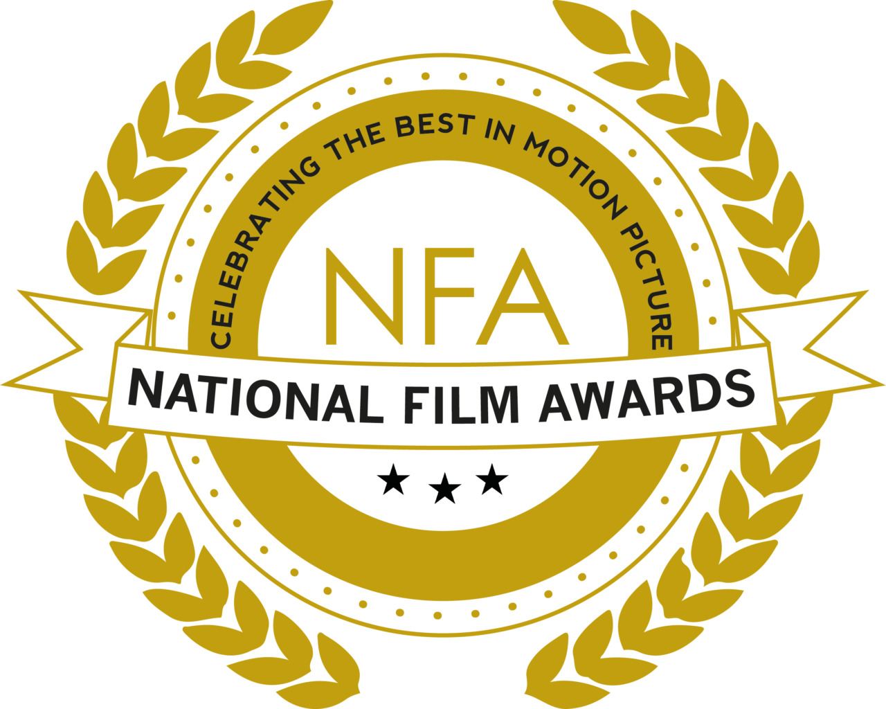 national_film_awards_logo-1280x1024.png