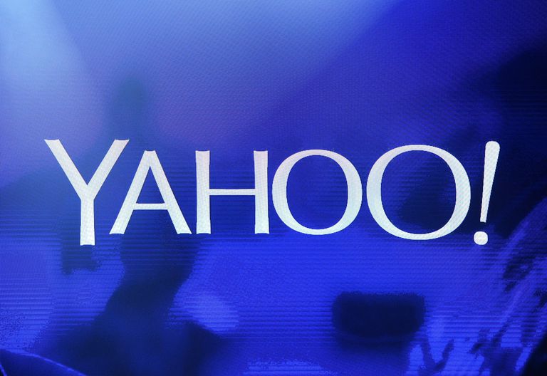 yahoo1.jpg