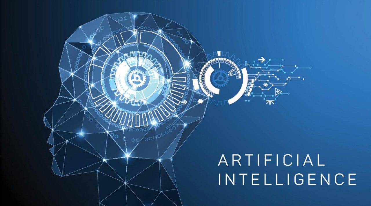 artificial_intelligence-1280x712.jpeg