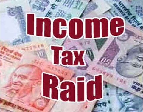 income-tax-raid.jpg