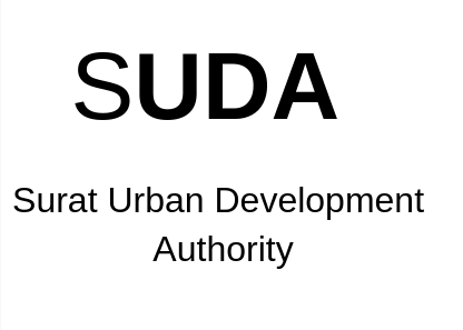 suda_logo.png