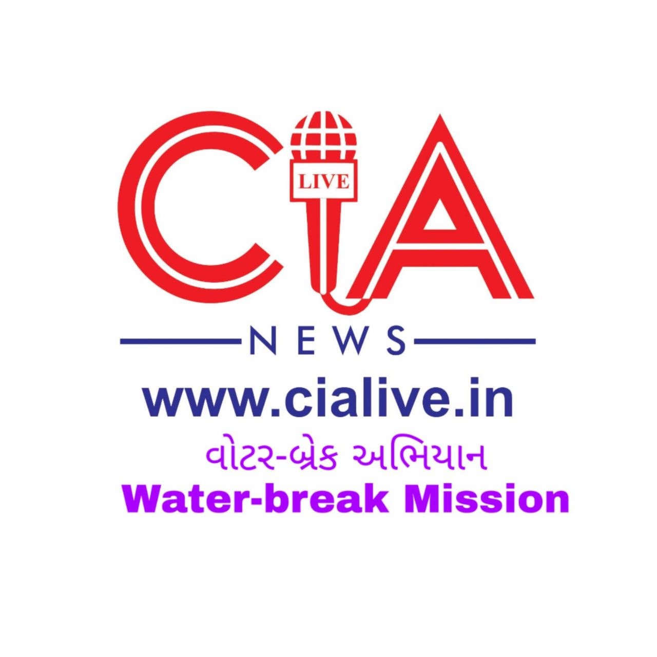CIA_live_waterbreak_logo-1280x1280.jpg