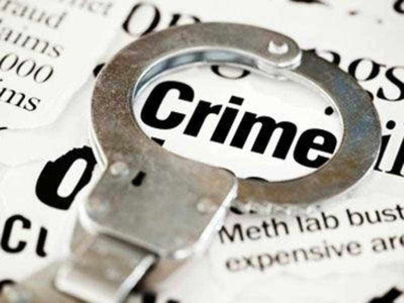 crime.jpg