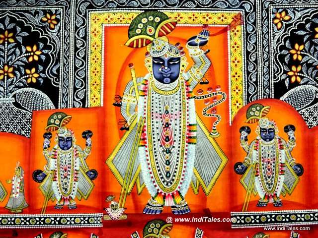 nathdwara-shrinathji.jpg