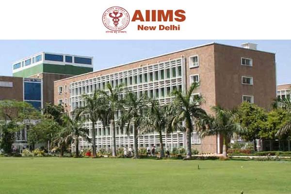 aiims.jpg