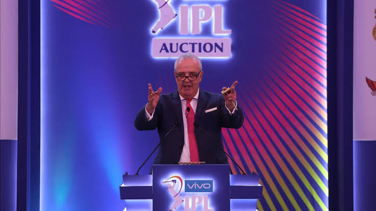 iplauction.jpg