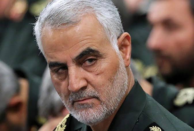 soleimani.jpg