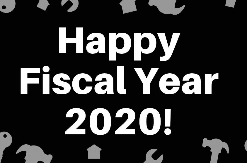 fiscalyear2020-1.png