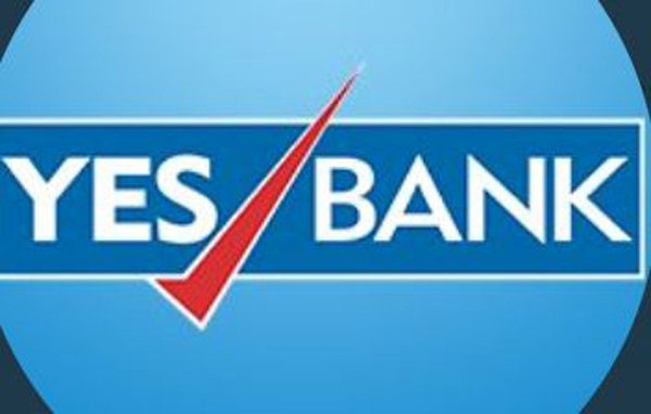 yes-bank-2.jpg
