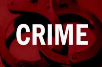crime.jpg