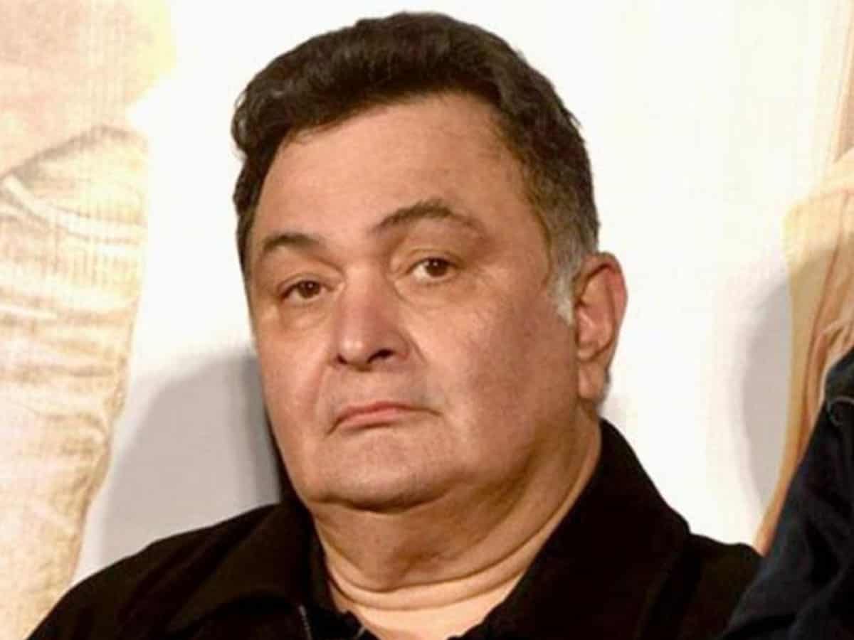 Rishi-Kapoor.jpg