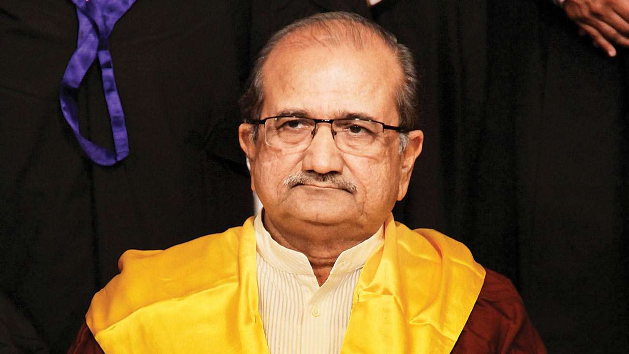 bhupendrasinh-chudasama-1280x720.jpg