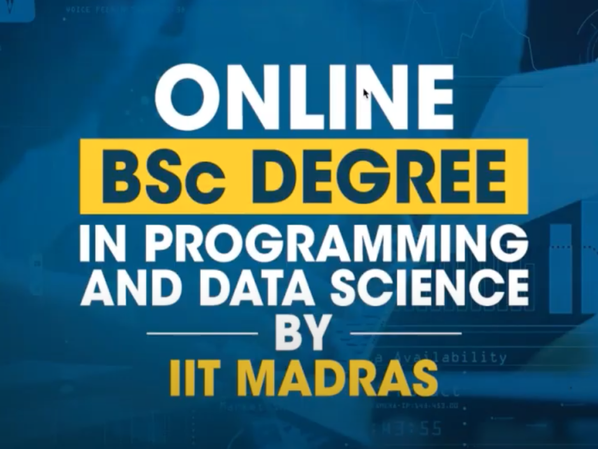 iit_madras.png
