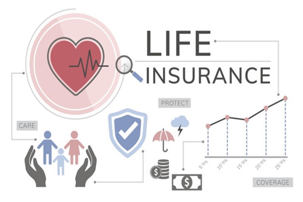 life_insurance-1.jpg