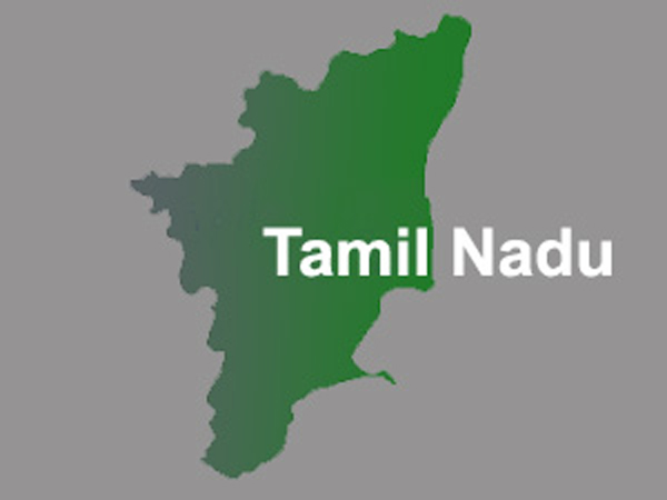 tamilnadu-1.jpg