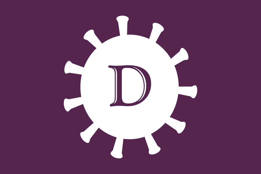 Coronavirus-death.jpg