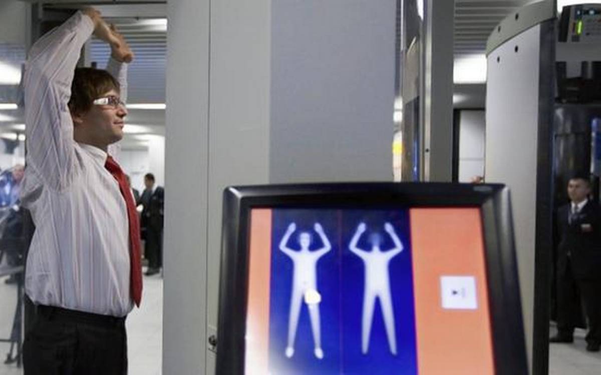 bodyscanner.jpg