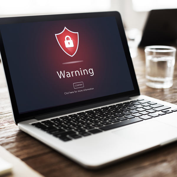 dangerous-websites.jpg