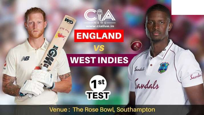 england_vs_westindies-1.jpg