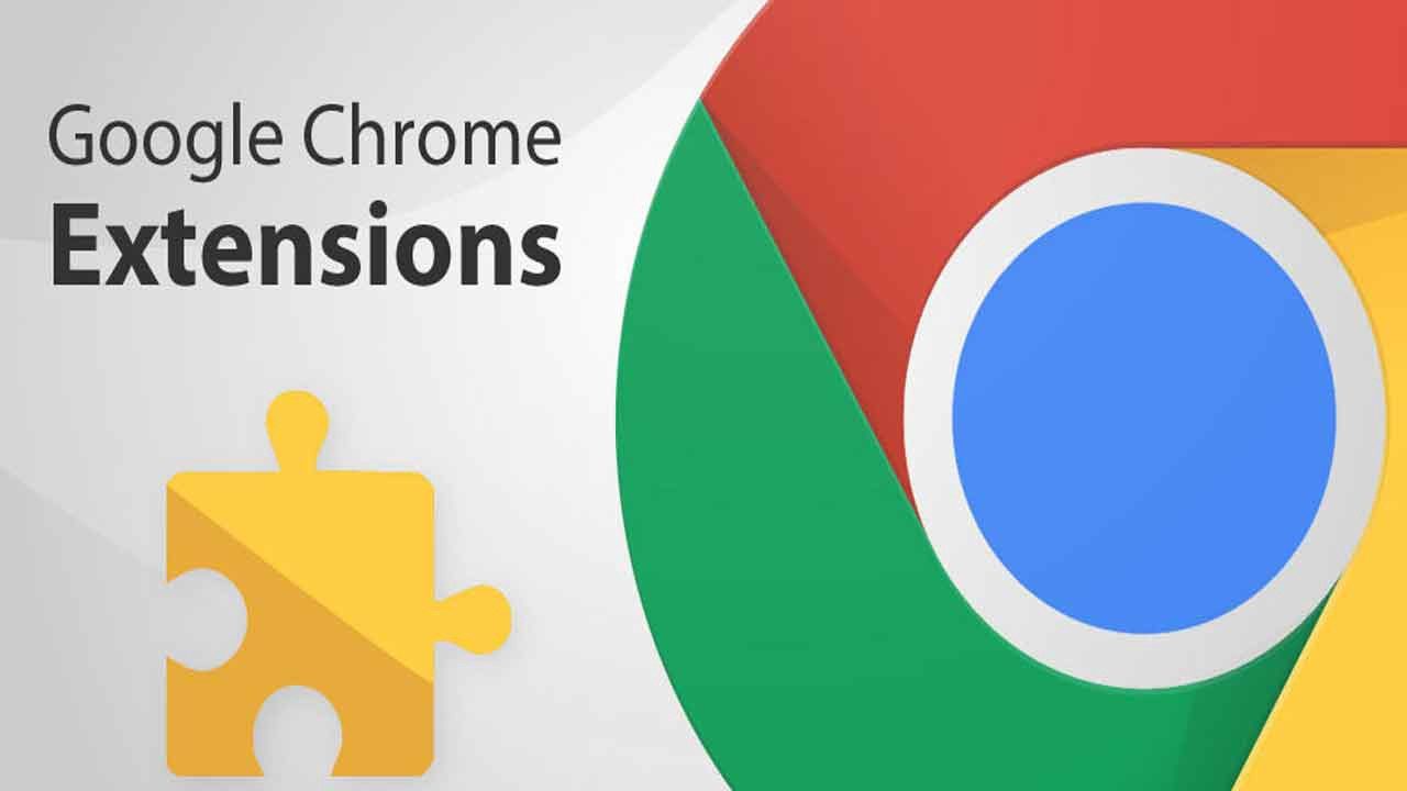 googlechrome-1280x720.jpeg