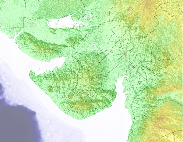 gujarat_rain_map.jpg
