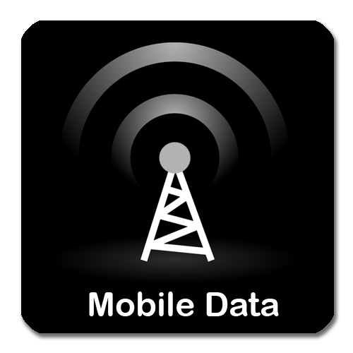 mobile-data-icon-2.png