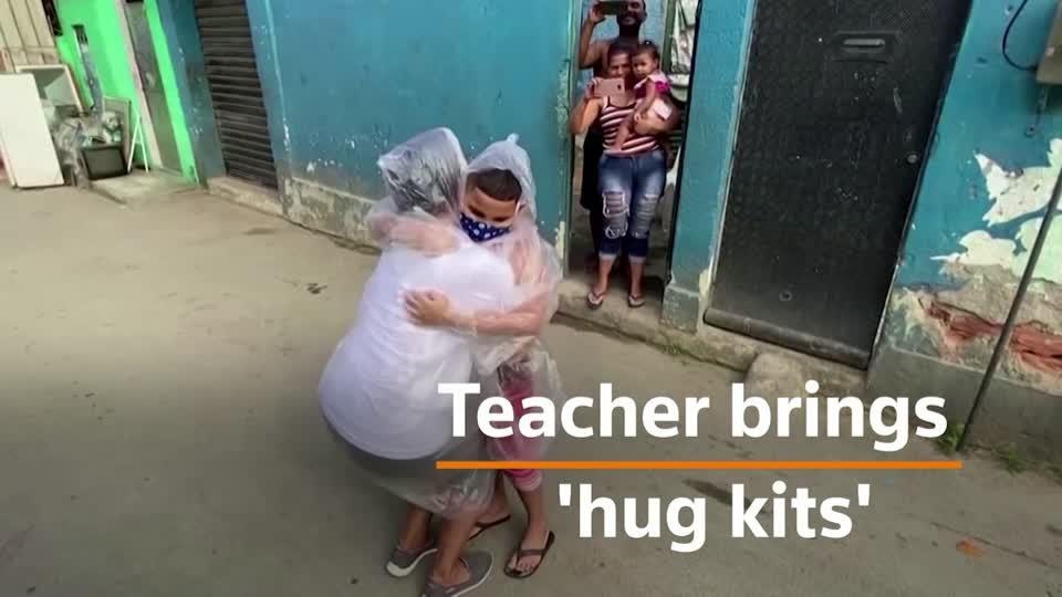 teacher_hug.jpg