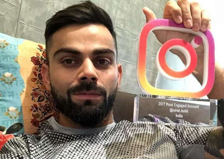 virat.jpg