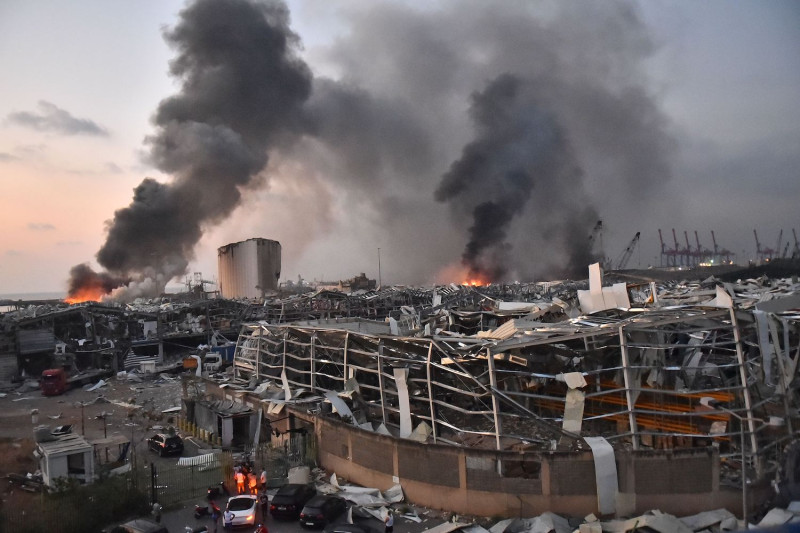 beirut-lebanon-explosions-1227910278.jpg