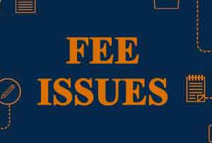 fee-issues1.jpg