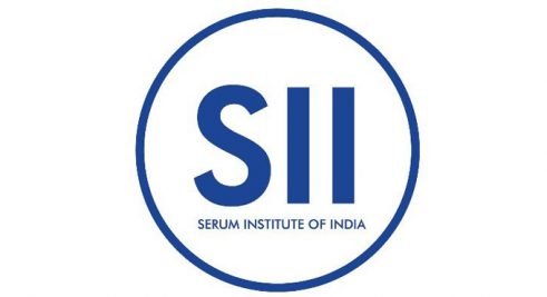 Serum-Institute-of-India-pauses-Covid-vax-trials-in-India-2-491x267-1.jpg