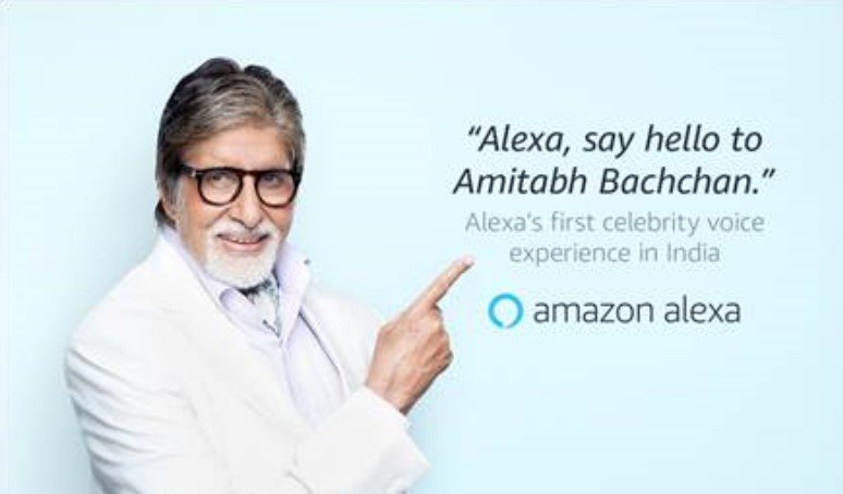 amitabh-bachchan-on-alexa-887240-1600061937.jpg