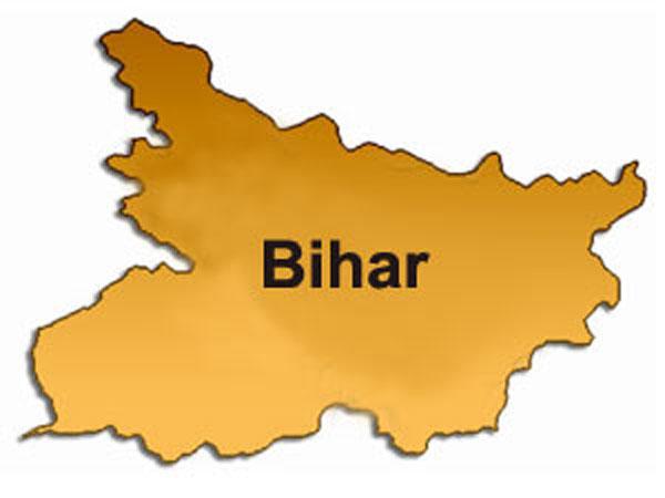bihar.jpg