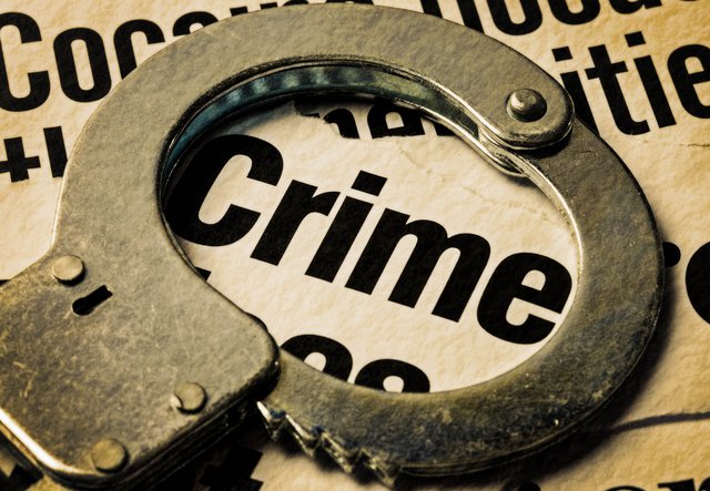 crime.jpg