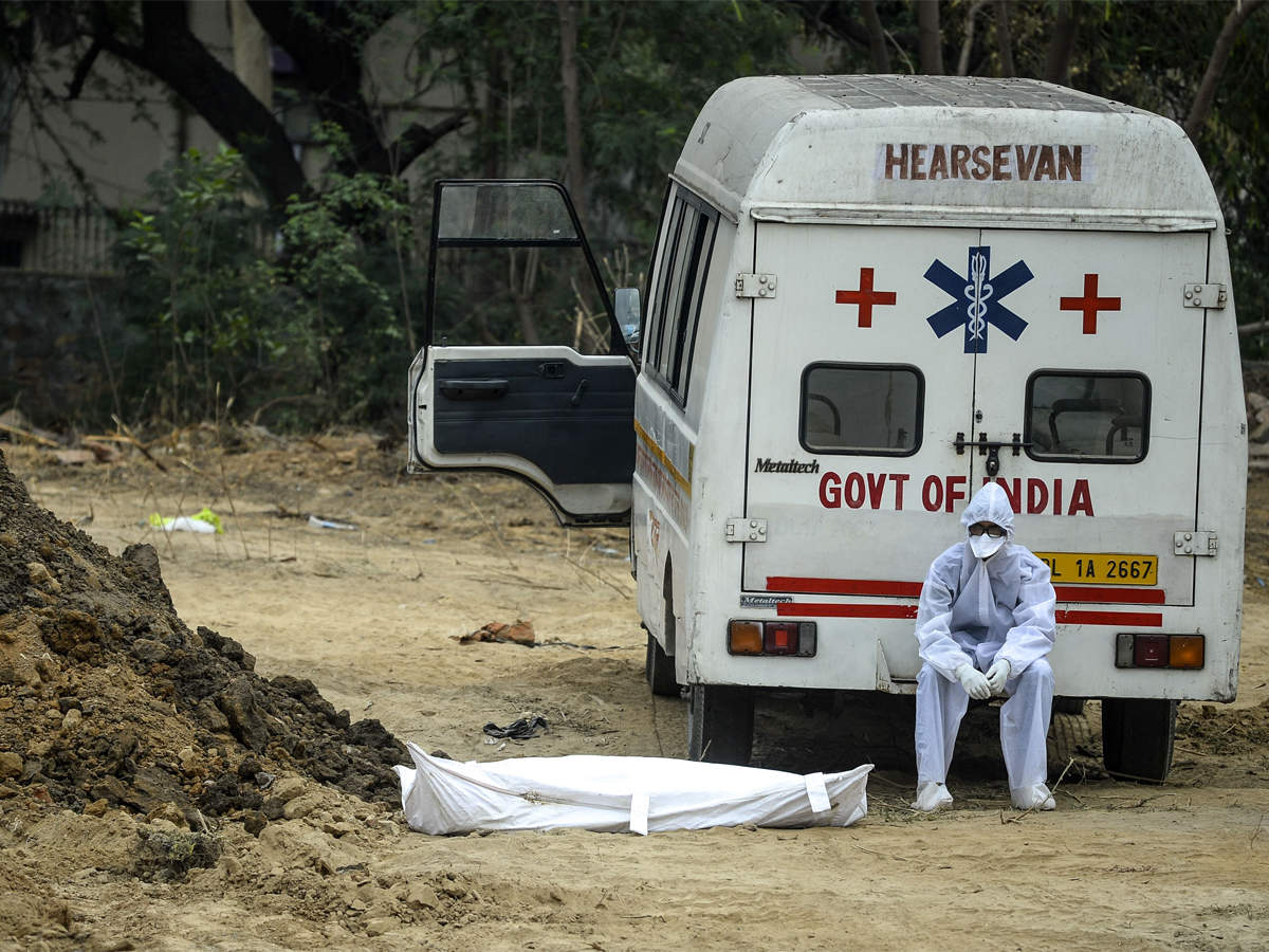 dead-afp.jpg