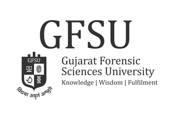 gfsu.png