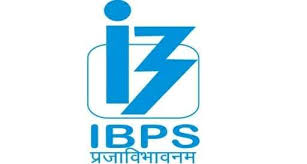 ibps.jpg