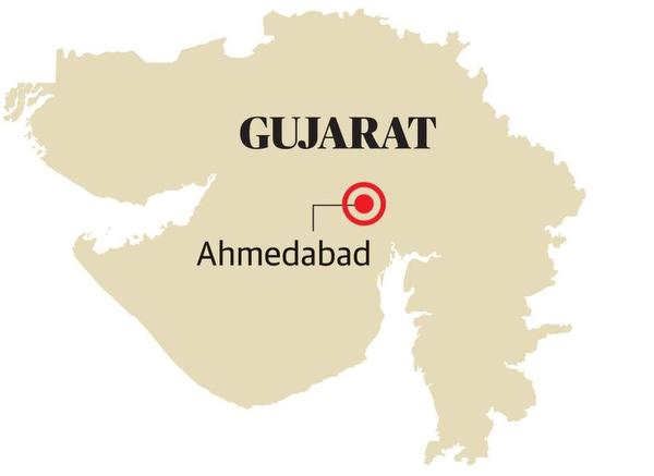 Gujarat-map.jpg