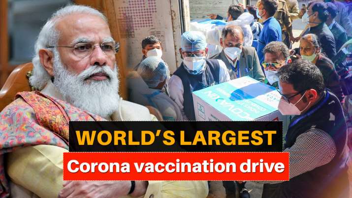corona-vaccine-drive.jpg